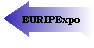 EURIPExpo
